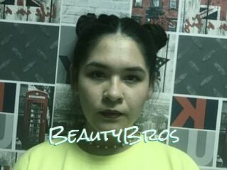BeautyBros