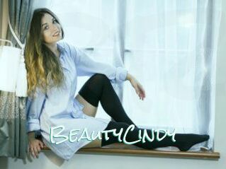 BeautyCindy