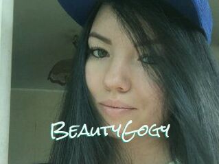 Beauty_Gogy