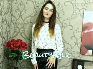 Beauty_Kylie
