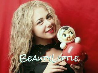 BeautyLittle