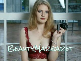 BeautyMargaret