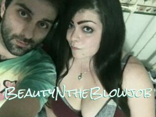 BeautyNtheBlowjob
