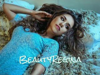 BeautyRegina
