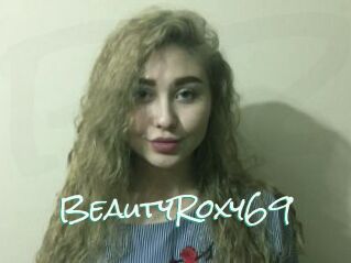 BeautyRoxy69