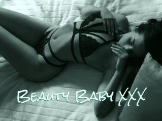 Beauty_Baby_XXX