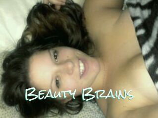 Beauty_Brains