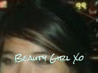 Beauty_Girl_Xo