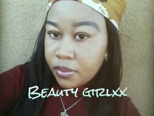 Beauty_girlxx