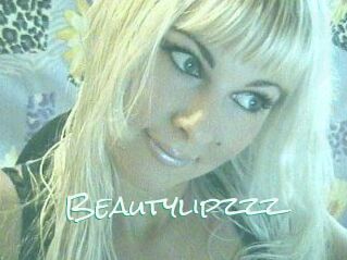 Beautylipzzz
