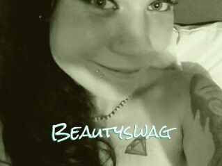 Beautyswag