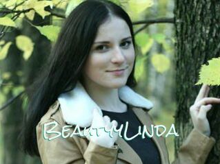 BeautyyLinda