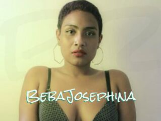 BebaJosephina