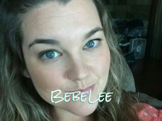 BebeLee