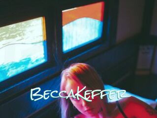 BeccaKeffer