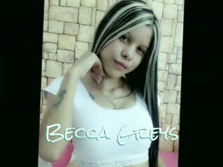 Becca_Greys