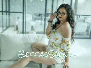 BeccasSaenz