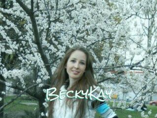 BeckyKay