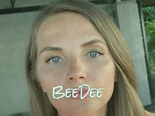 BeeDee