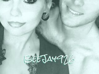 BeeJay926