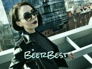 BeerBest