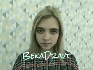 BekaDravt