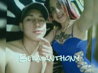 Bela_anthony