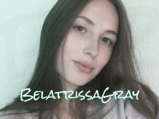 BelatrissaGray