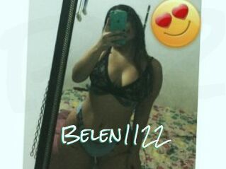 Belen1122