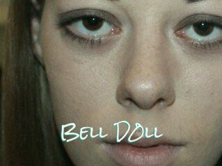 Bell_D0ll