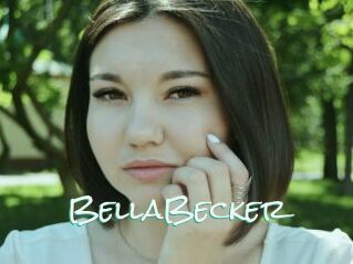 BellaBecker