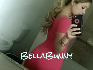 BellaBunny