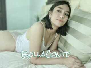 BellaConte