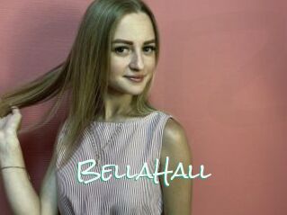 BellaHall