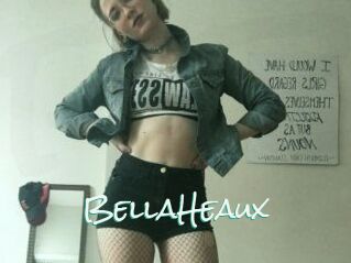 Bella_Heaux