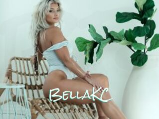 BellaKC