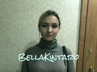 BellaKintaro