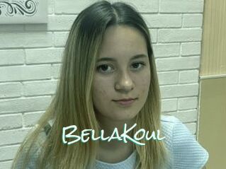 BellaKoul