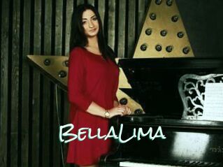 BellaLima