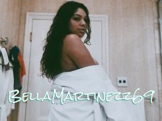 BellaMartinezz69