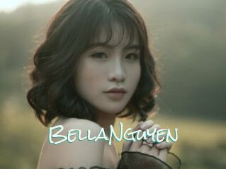 BellaNguyen