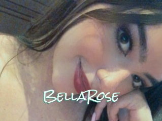 Bella_Rose_