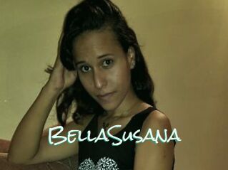BellaSusana