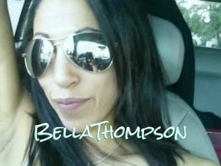 Bella_Thompson