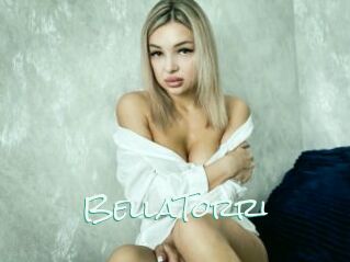 BellaTorri