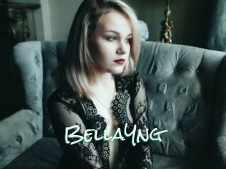 BellaYng
