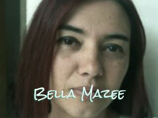 Bella_Mazee