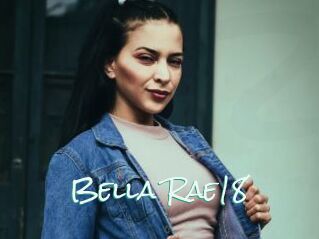 Bella_Rae18