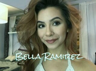 Bella_Ramirez