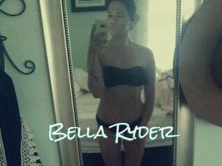 Bella_Ryder